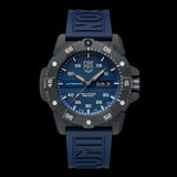 Master Carbon SEAL Automatic Series - 3863