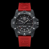 Master Carbon SEAL Automatic Series - 3875