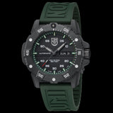 Master Carbon SEAL Automatic Series - 3877