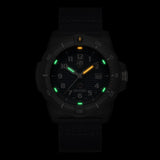 ECO #tide Series - 8903.ECO